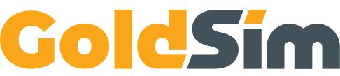 GoldSim